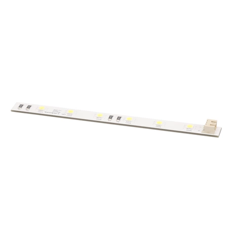 DA96-01119B Samsung Refrigerator LED Lamp