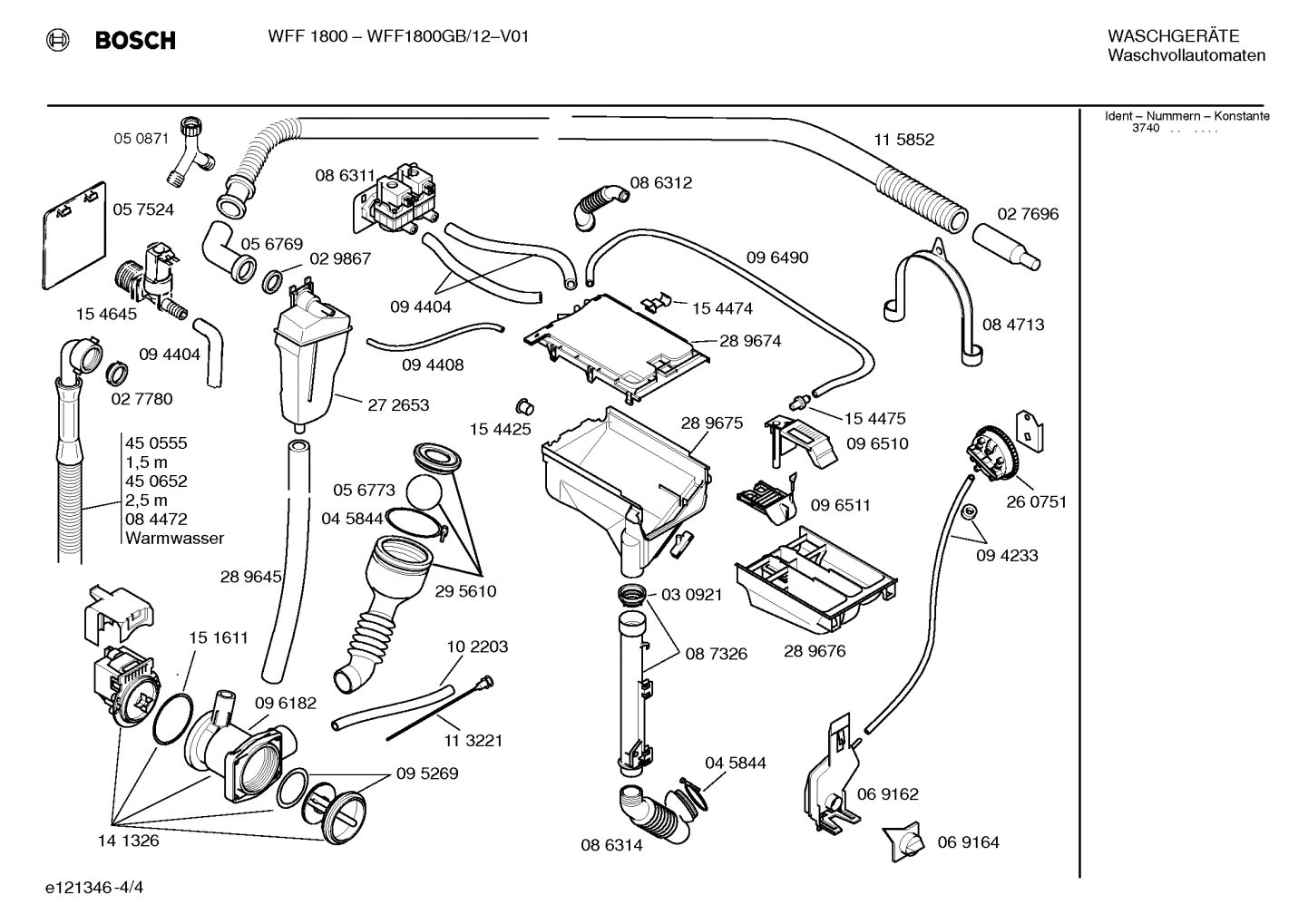 Diagram 4