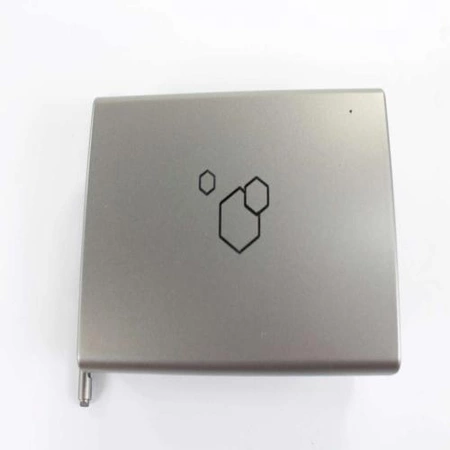 MBG62527603