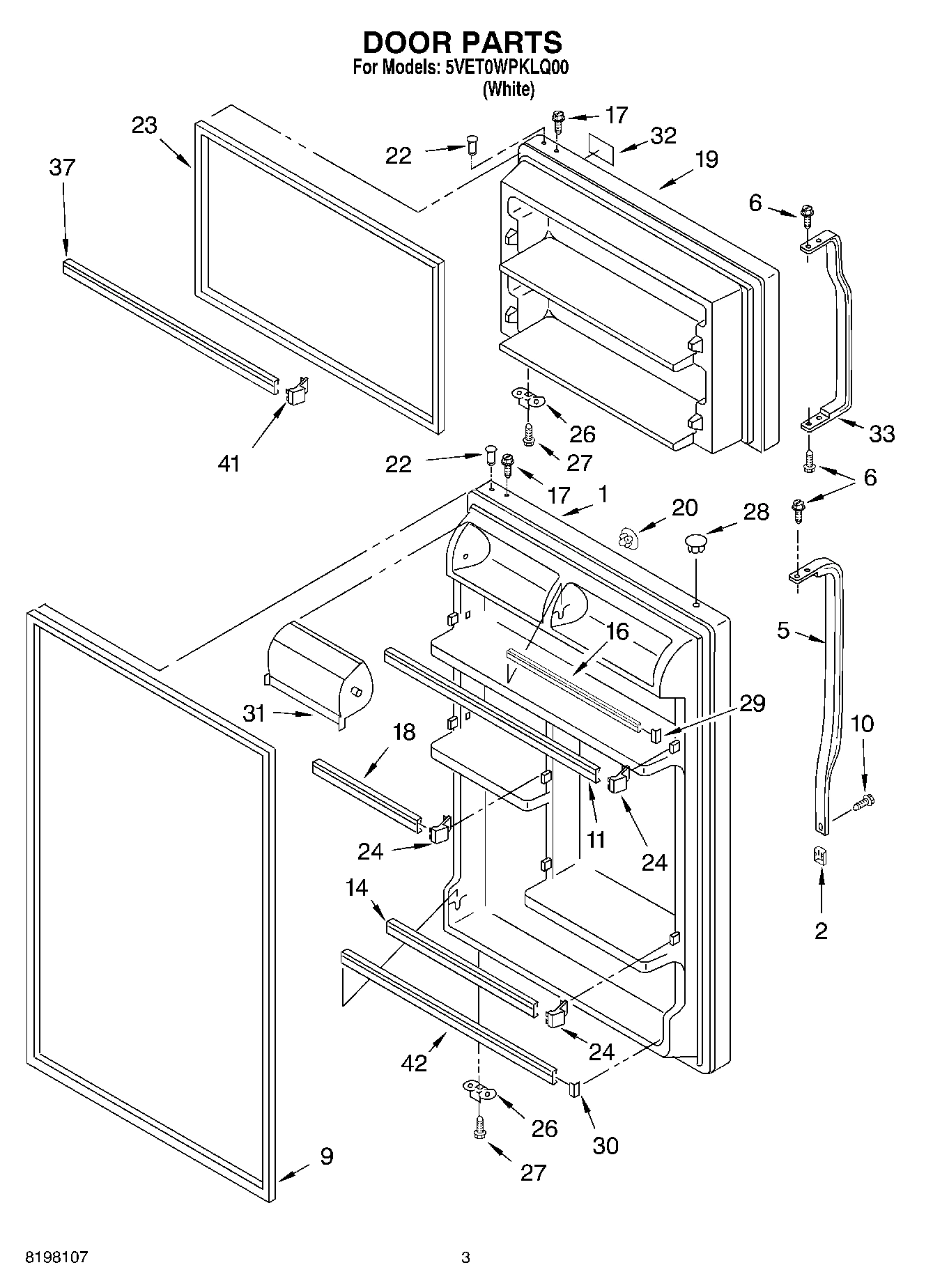 02 - DOOR