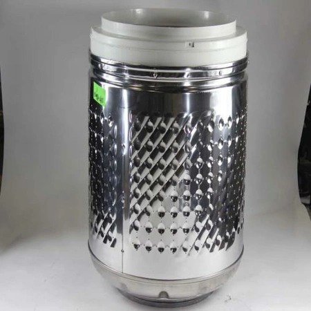 eb37f8ce-9704-44e9-8fa6-fa5828e0848c_small main product photo
