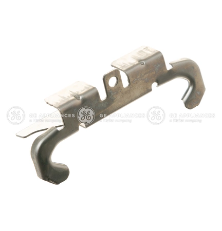 WH13X29684 GE Heater Bracket