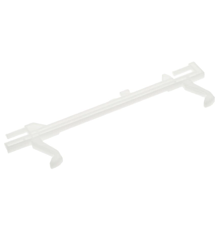 WB10X10080 GE Microwave Door Key