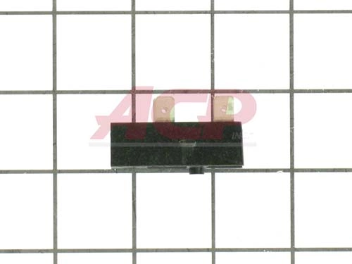 B5677215