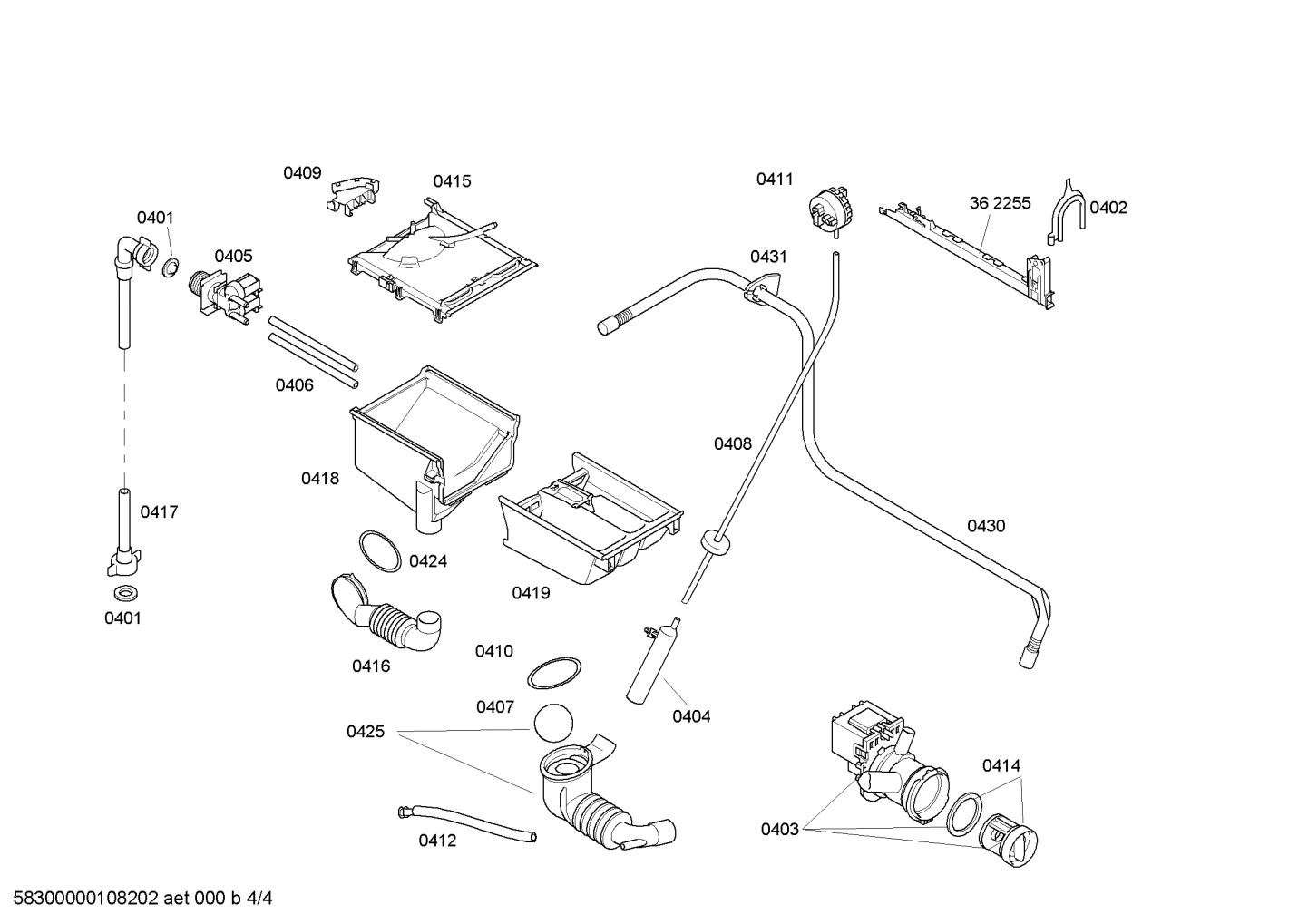 Diagram 4