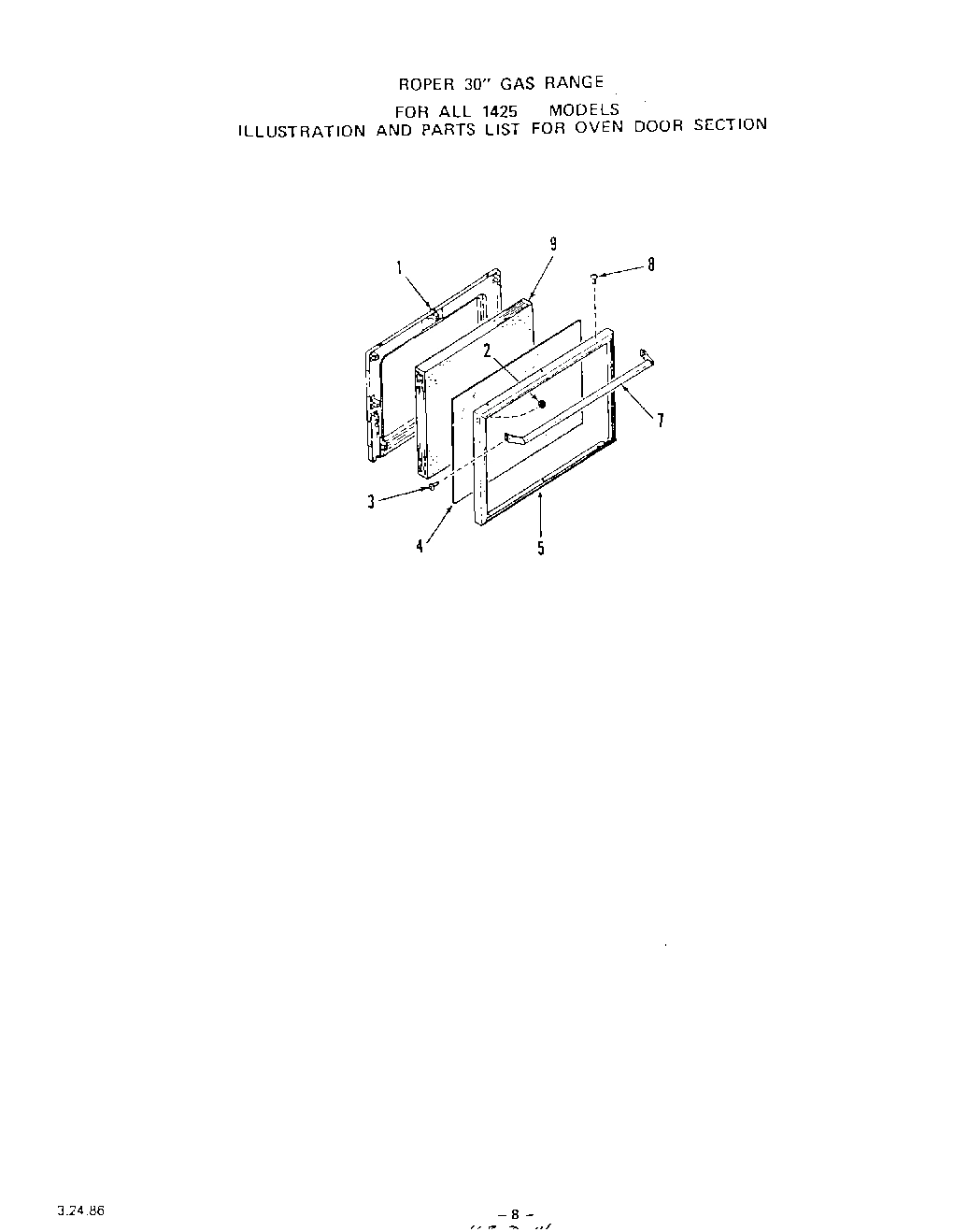08 - SECTION