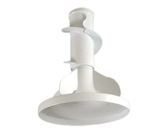 WP3349743 Whirlpool Agitator