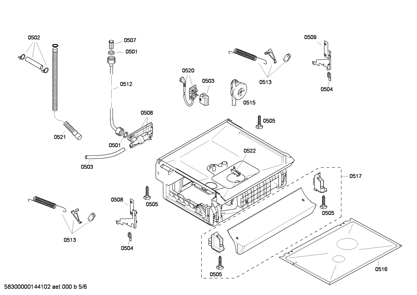 Diagram 5