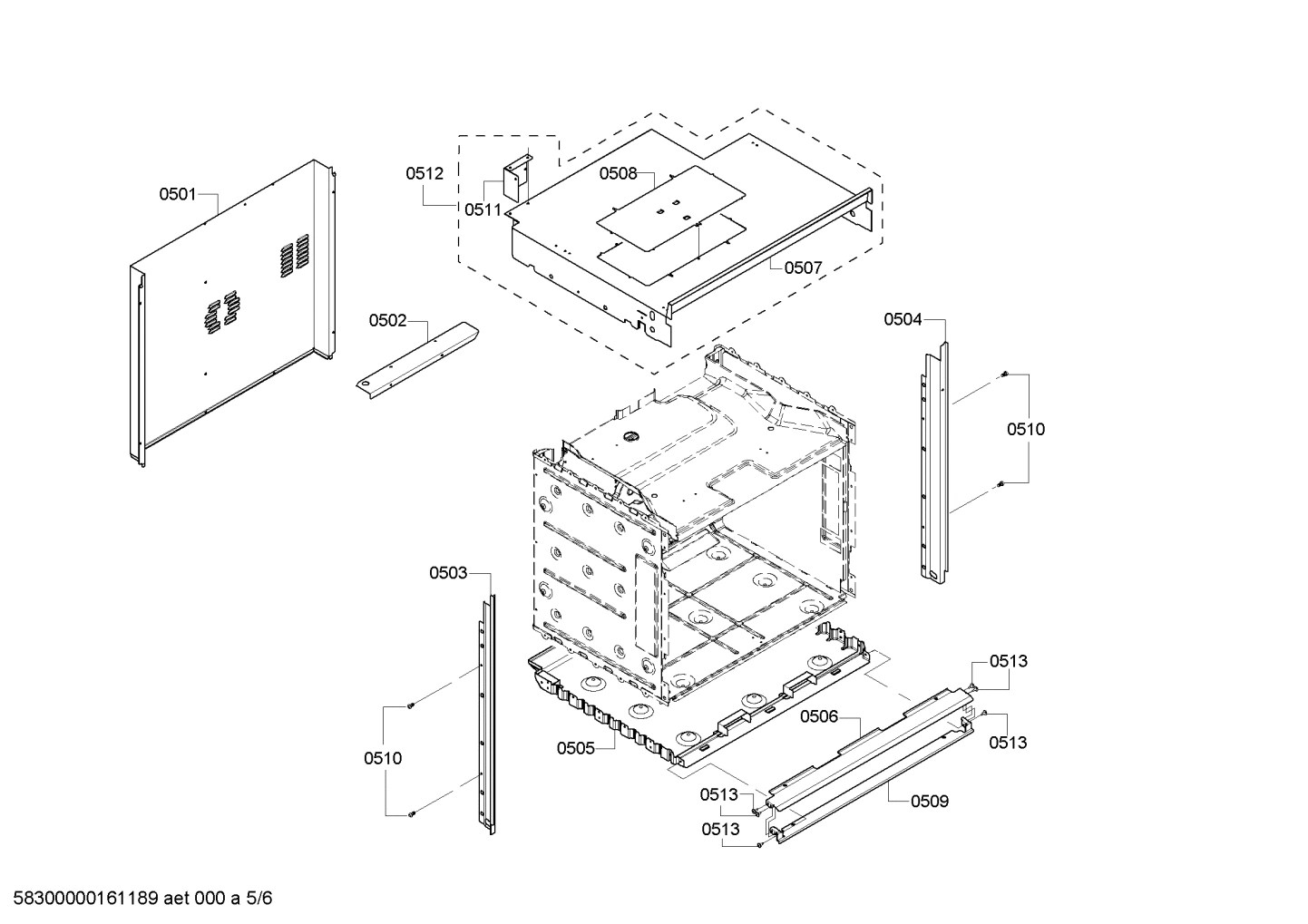 Diagram 5