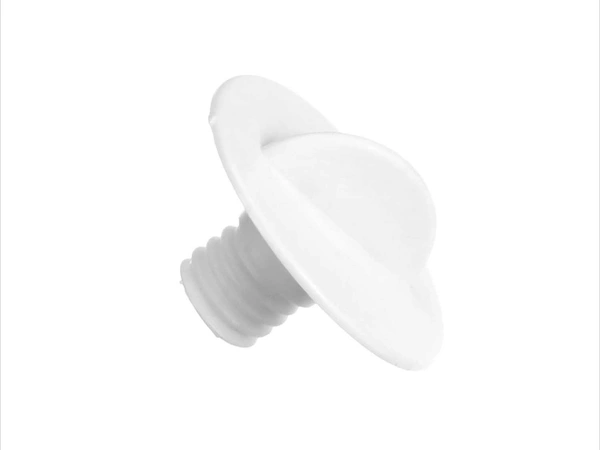 5304512558 Frigidaire Freezer Cap