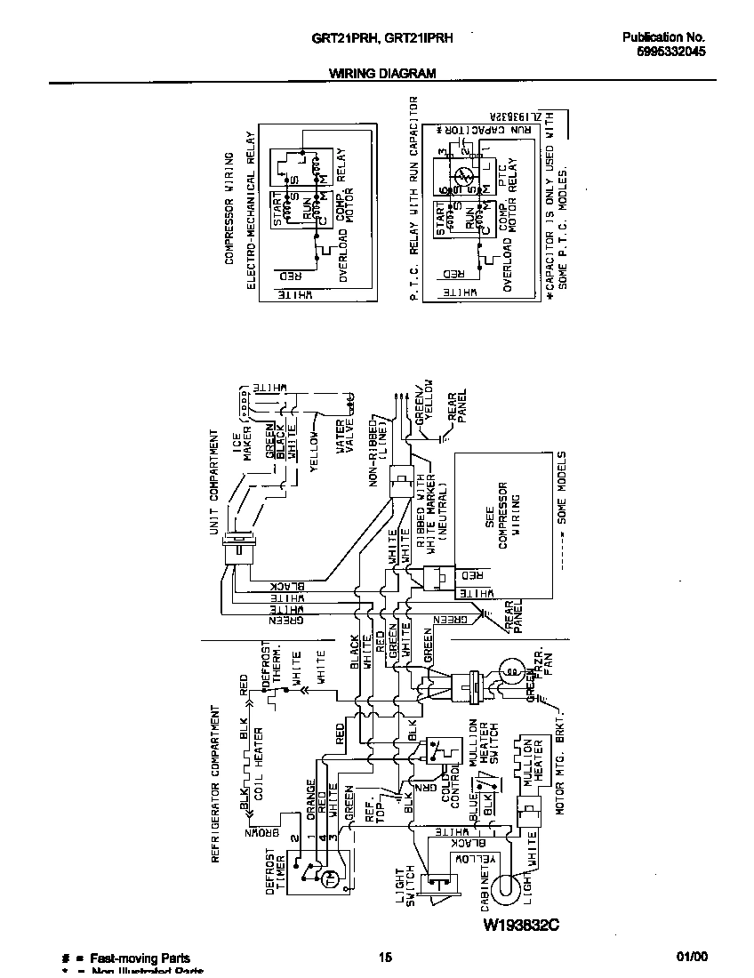 08 - WIRING DIAGRAM