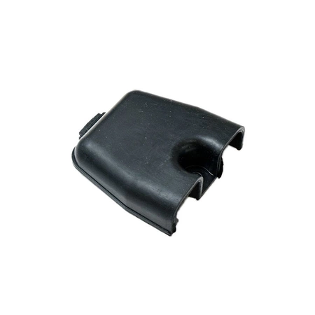 DA97-08131B Samsung Assembly Tube Filter Cove