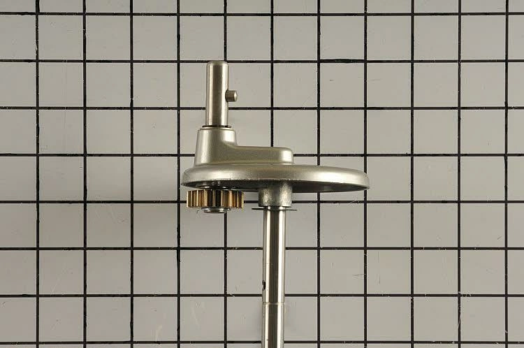 W10327955