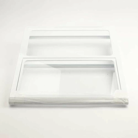 DA97-06416A Samsung Refrigerator Crisper Draw