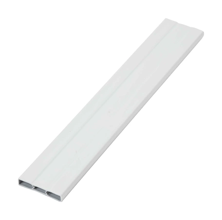 WPW10307490 Whirlpool Door Trim Assembly