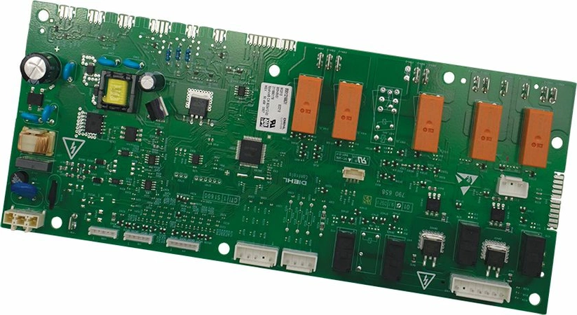 eb5435e3-c6d9-41a3-aacd-714ce0f88bb3_small main product photo