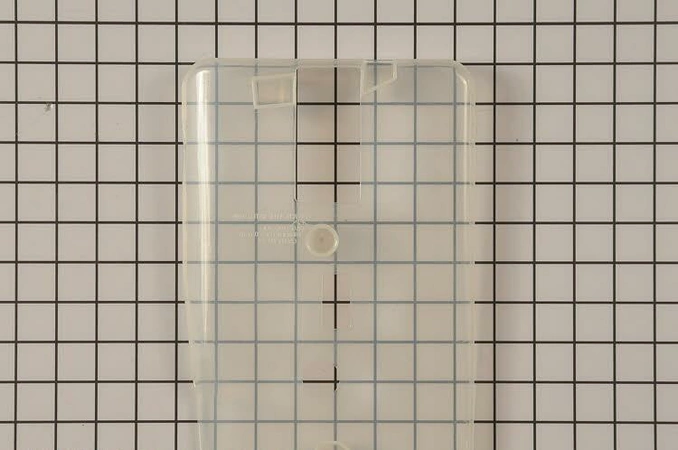 DA63-04674A Samsung Refrigerator Water Tank H