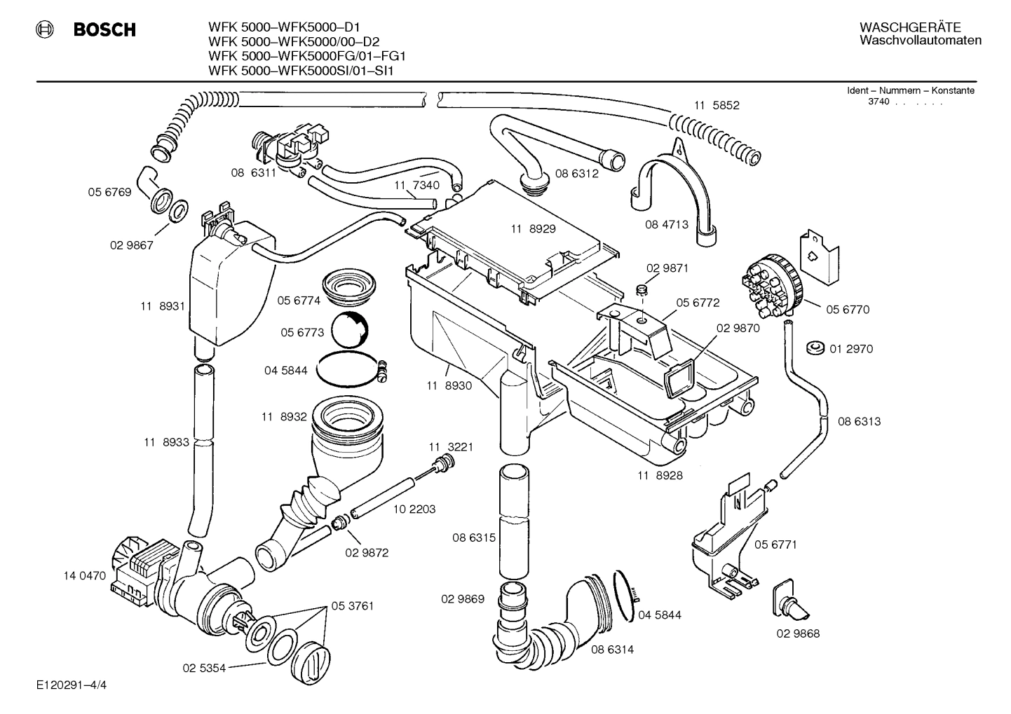 Diagram 4