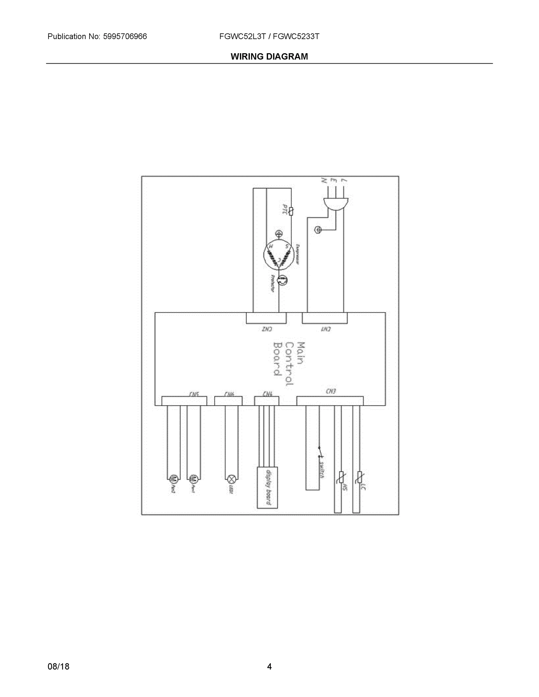 03 - WIRING DIAGRAM