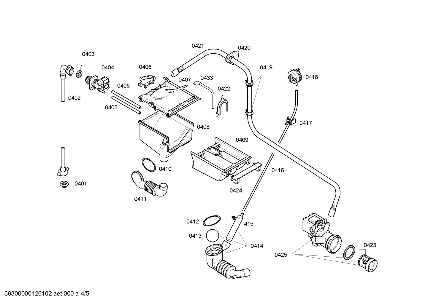 Diagram 4