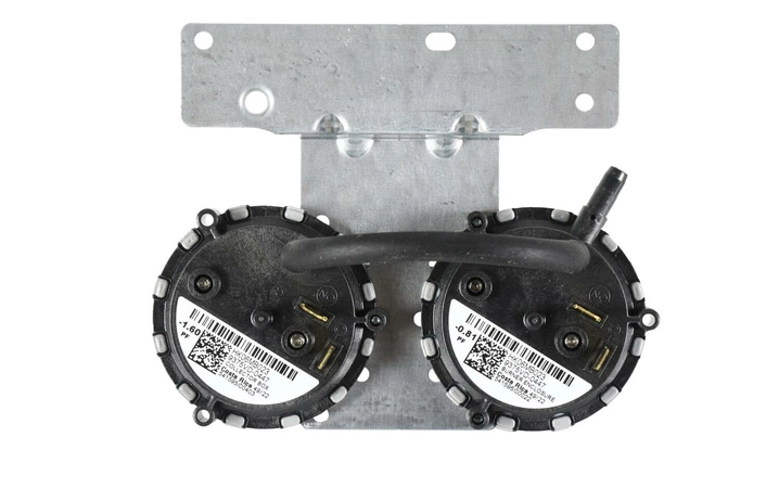 HK06MB023
