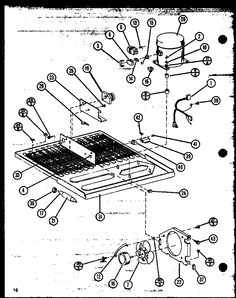 05 - Page 6