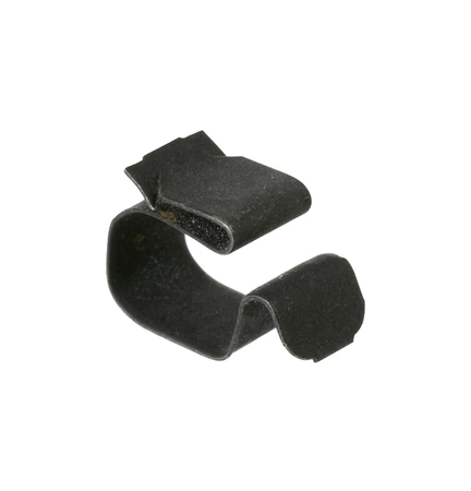 WB02X45146 GE Cable Clip