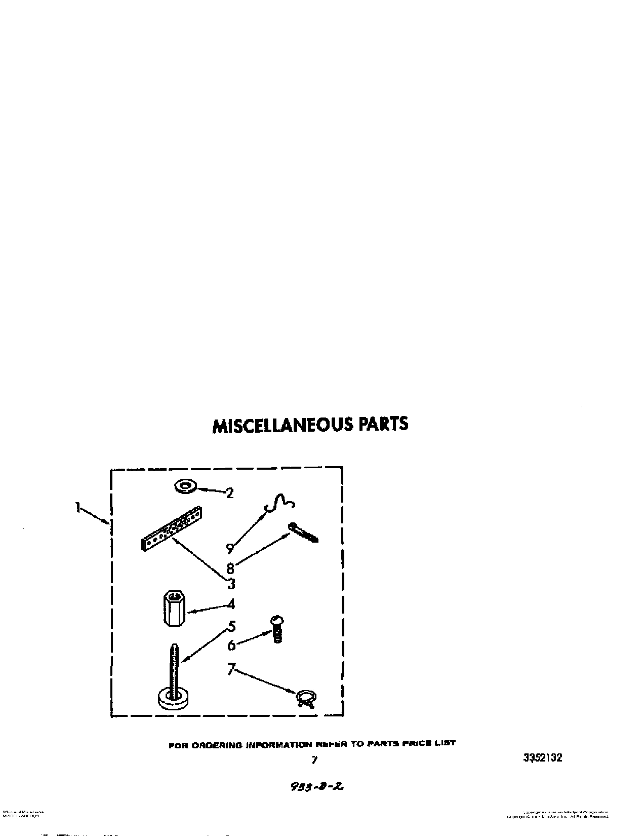 05 - MISCELLANEOUS
