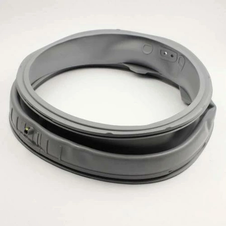4986ER0004H LG Washer Door Boot Gasket