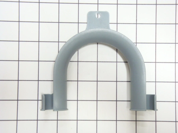 WPW10280024 Whirlpool Retainer