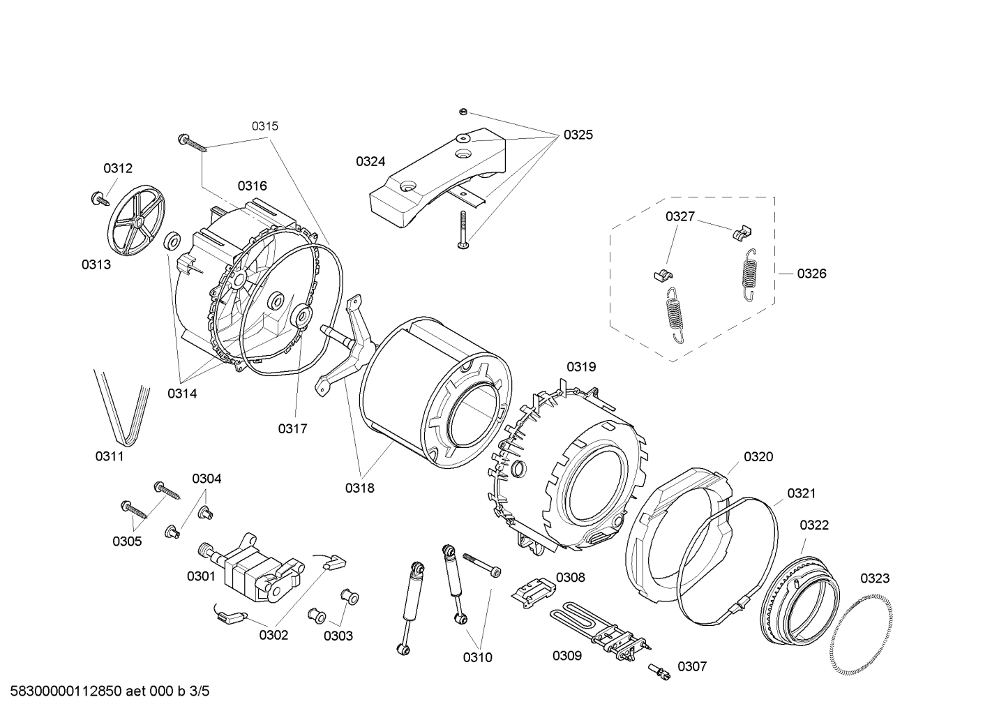 Diagram 3