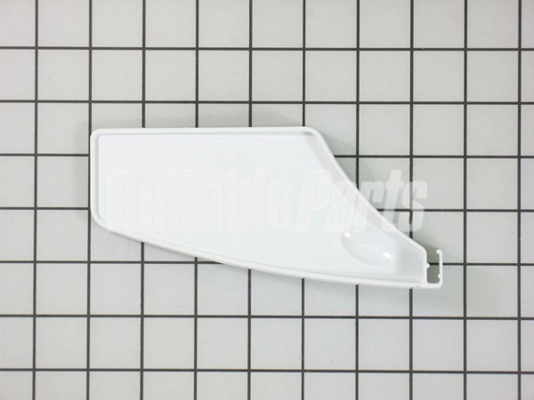 WR02X10582 GE Refrigerator Modu Snug R
