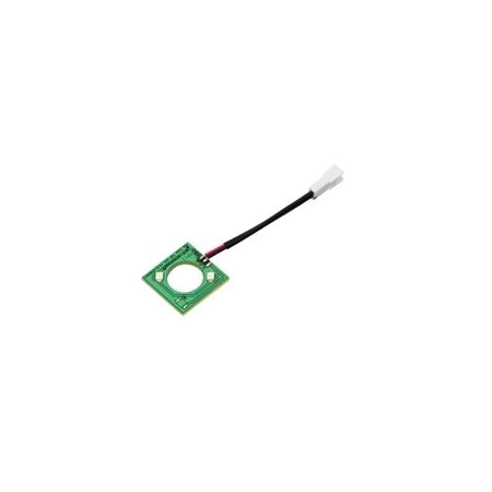 DE92-04040A Samsung Gas Cooktop Light Knob Mo