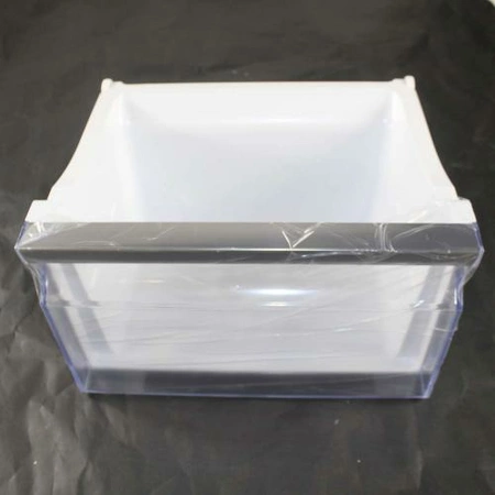 DA97-15356C Samsung Assembly Case Basket-LOW