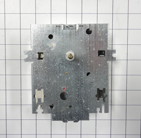 36608P Speed Queen 4-Cycle Timer
