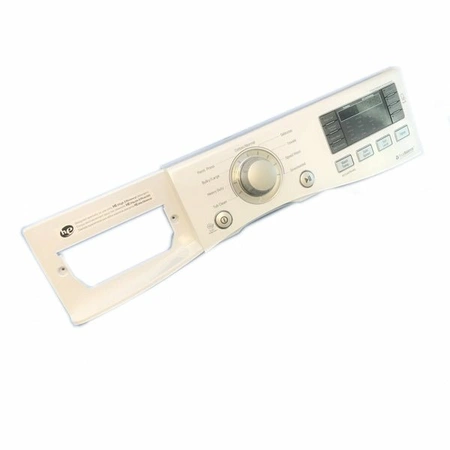 eb6b288e-0d51-4400-aed6-00130876758a_small main product photo