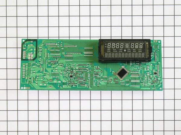 6871W1N009E LG PCB Assembly