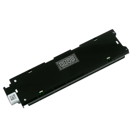 WB27X48619 GE Control Board