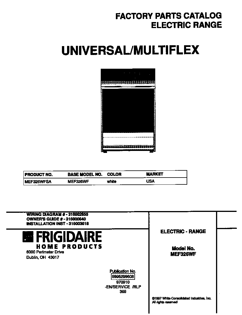01 - COVER