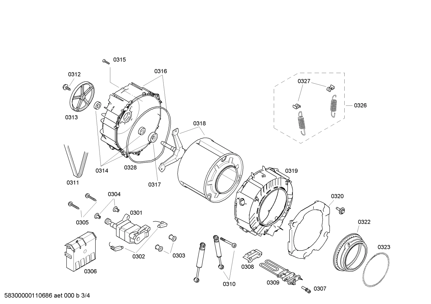 Diagram 3