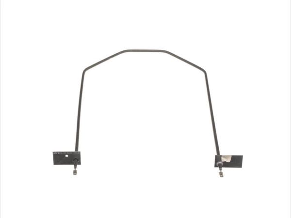 W10207402 Whirlpool Broil Element