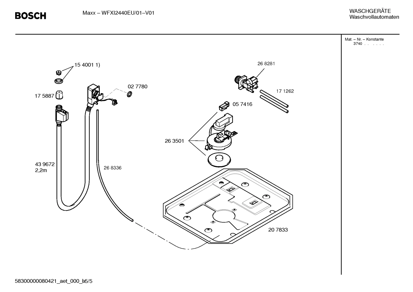 Diagram 5