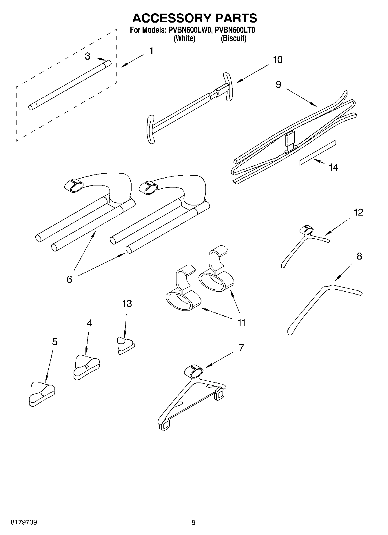 05 - ACCESSORY