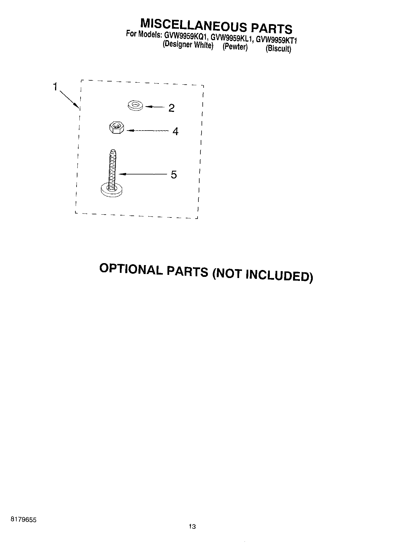 08 - MISCELLANEOUS, OPTIONAL