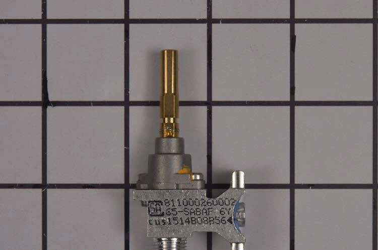 W11677628