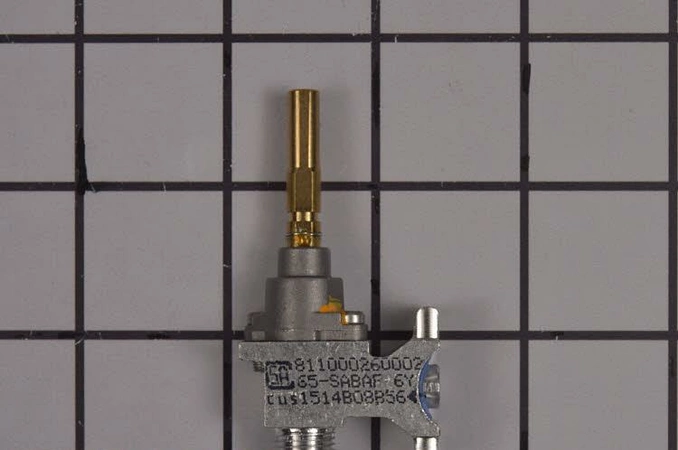 W11677628