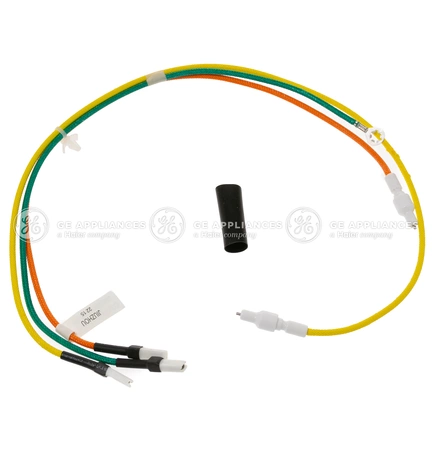 eb7bc0c4-6bf6-4bff-afc5-4677d6e0d5d2_small main product photo