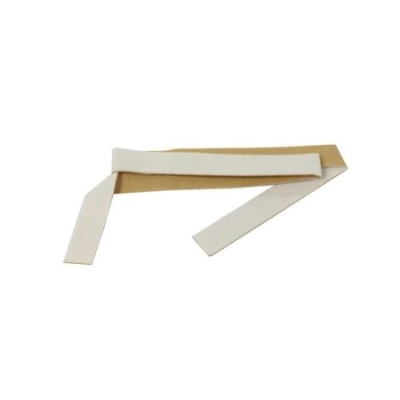 DC72-00034B Samsung Absorber Sponge MAH2400