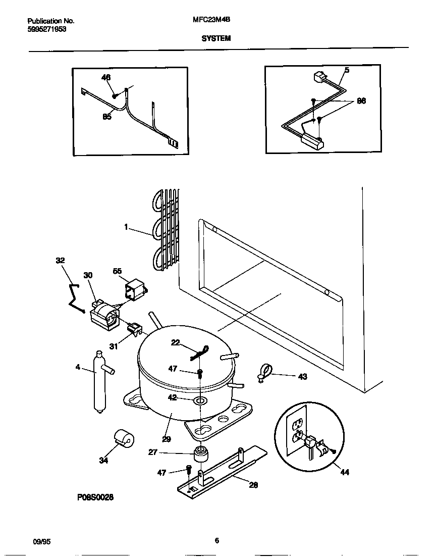 04 - SYSTEM