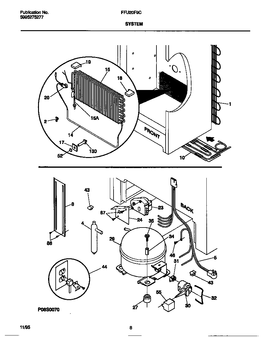04 - SYSTEM